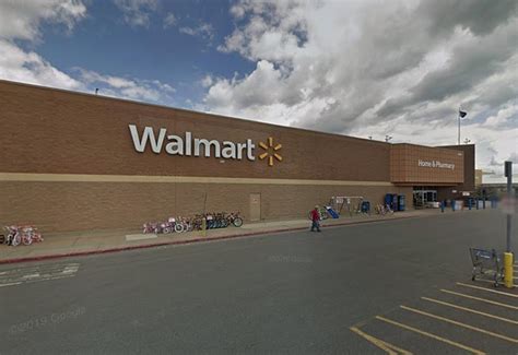 Walmart oneida ny - Walmart Pharmacy. Opens at 9:00 AM. 1 reviews. (315) 361-1184. Website. Directions. Advertisement. 2024 Genesee St. Oneida, NY 13421. Opens at 9:00 AM. Hours. Sun …